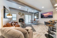 989 Tahoe Blvd - Photo 1 of 1