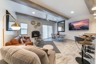 989 Tahoe Blvd - Photo 1 of 1