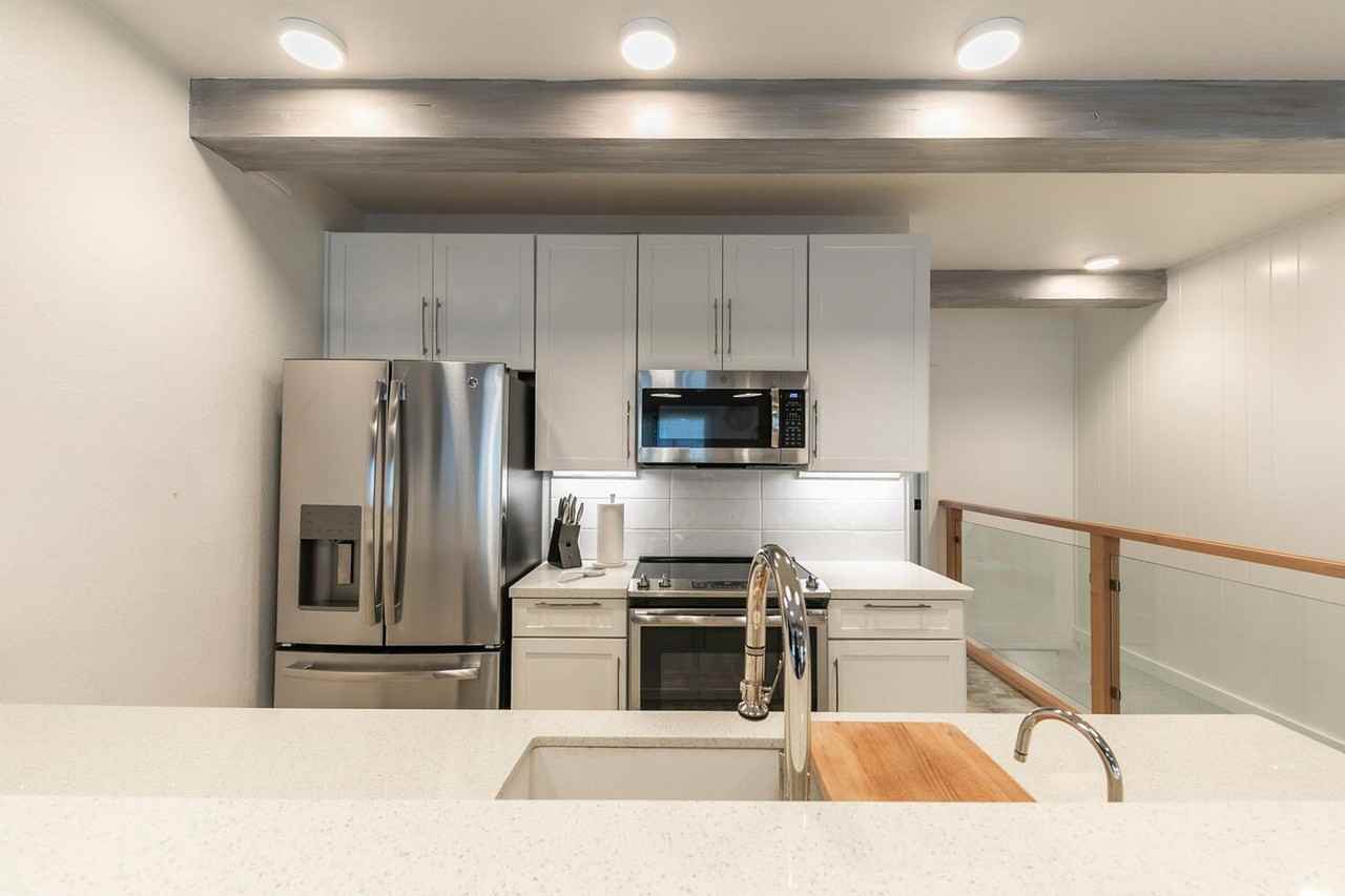 989 Tahoe Blvd - Photo 6 of 29