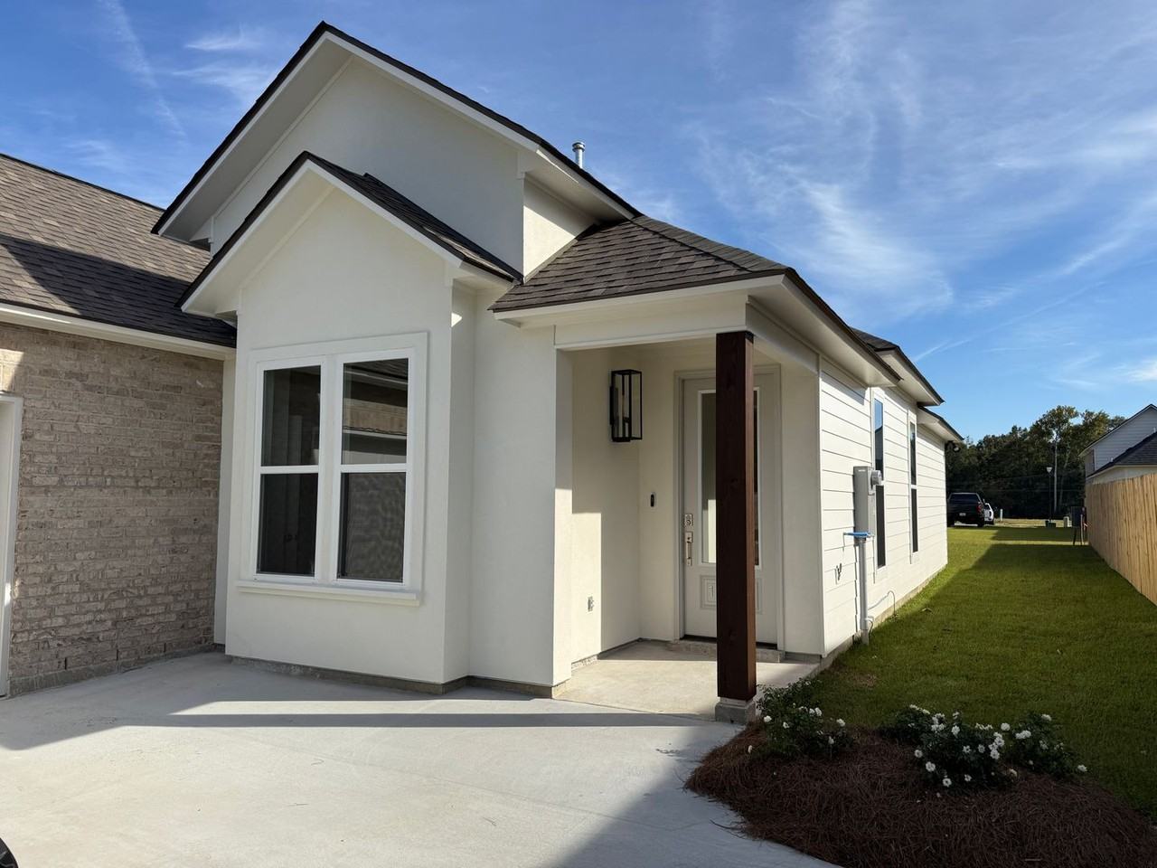 17718 Coriander Ave - Photo 2 of 20