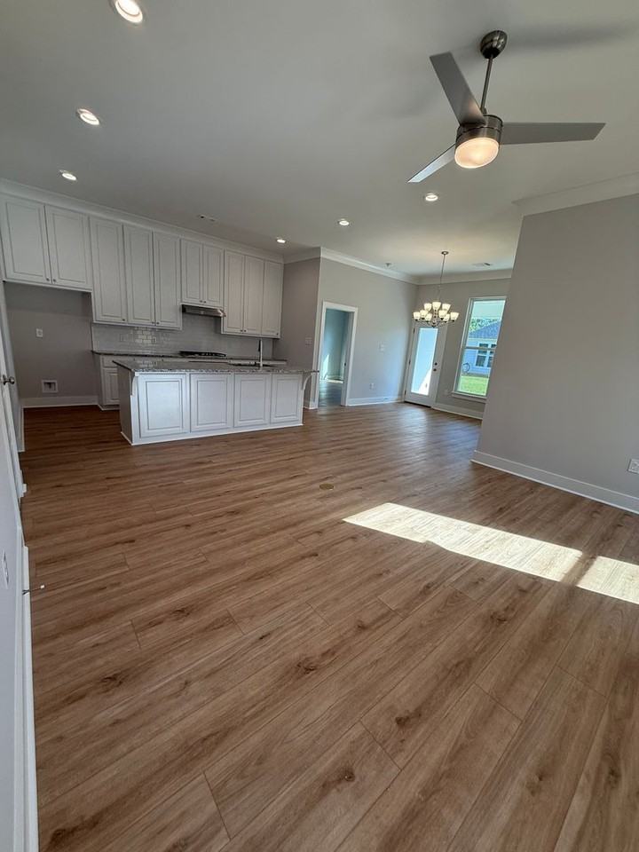 17718 Coriander Ave - Photo 3 of 20