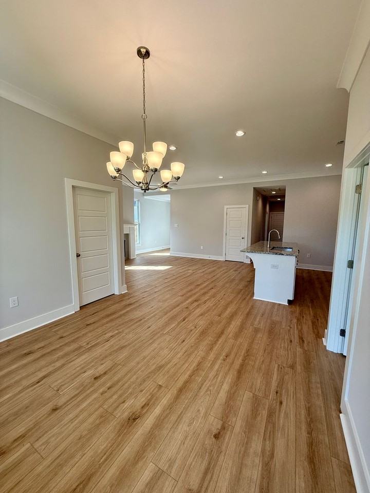 17718 Coriander Ave - Photo 6 of 20