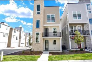 featured image of 11205 W 53rd Ln