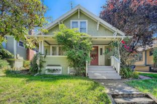 1534 Se 46th Ave - Photo 1 of 1