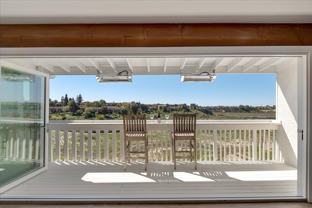 745 Domingo Dr - Photo 1 of 1