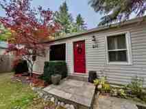 3105 Sw Vermont St - Photo 1 of 1