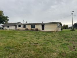 featured image of 650 Delay Dr