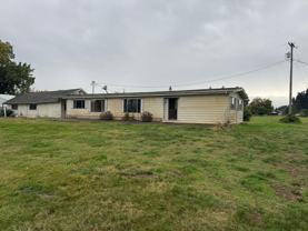 650 Delay Dr - Photo 1 of 1