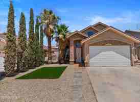 featured image of 12391 Paseo Nuevo Dr