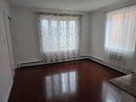 2227 120th St - Photo 1 of 1