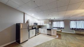 141 North Court - Photo 1 of 1