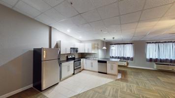 featured image of 141 N Court St