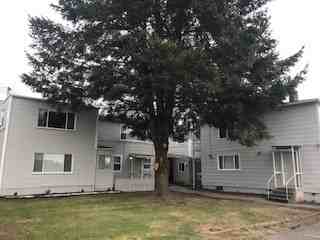 114 W. Cedar St/Gateway Apts - Photo 7 of 9