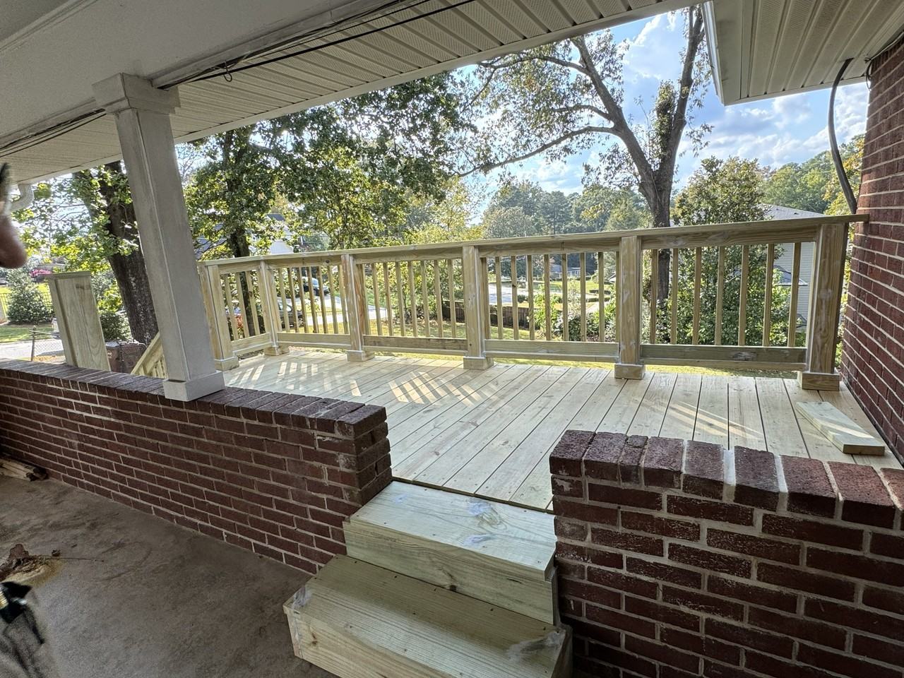 3820 Orchard Rd Se #NA - Photo 3 of 26