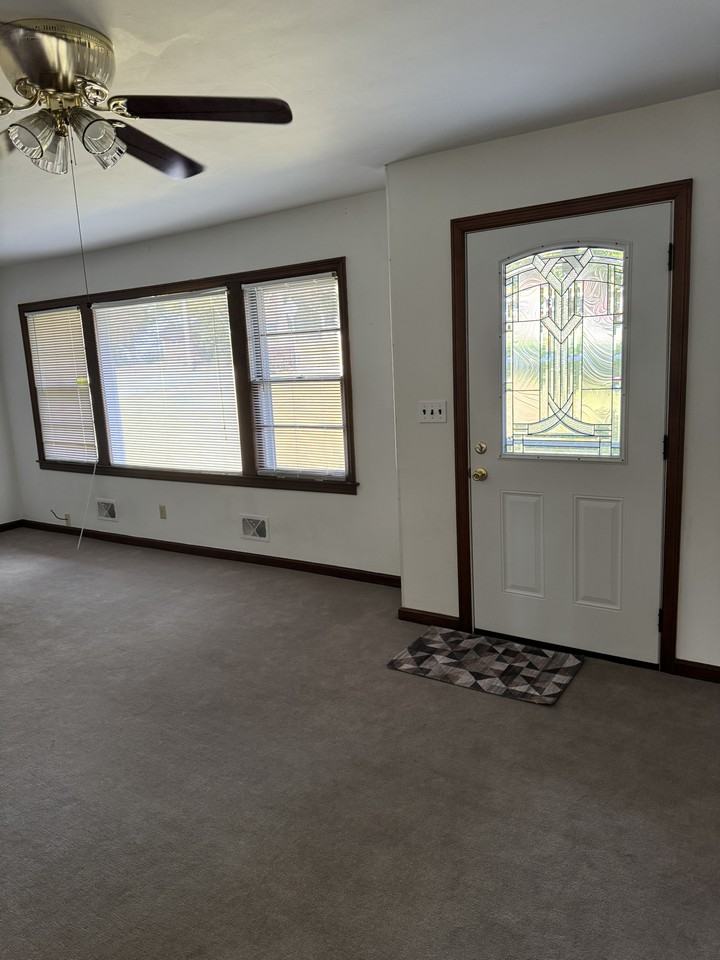 3820 Orchard Rd Se #NA - Photo 6 of 26