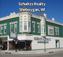 featured image of 902 Michigan Ave