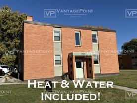 1232 Lore Lane - Photo 1 of 1