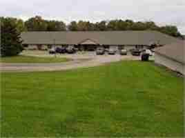 featured image of 832 3rd St