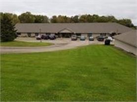 832 3rd Street - Photo 1 of 1