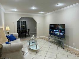 featured image of 3334 Dias Dr #NA