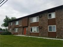 1145 W. Empire St - Photo 1 of 1