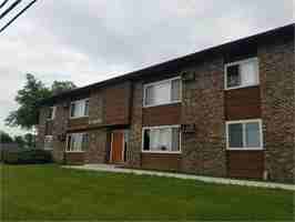 featured image of 1145 W Empire St