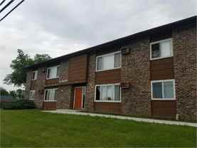 1145 W. Empire St - Photo 1 of 1