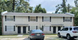 701 Bay St #C - Photo 1 of 1