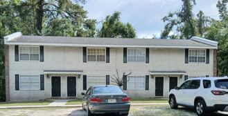 701 Bay St #C - Photo 1 of 1