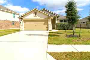 featured image of 6032 Genova Pl #NA