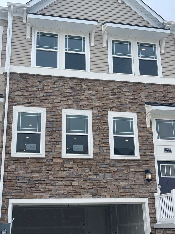 35370 Wright Way #35370 - Photo 2 of 20