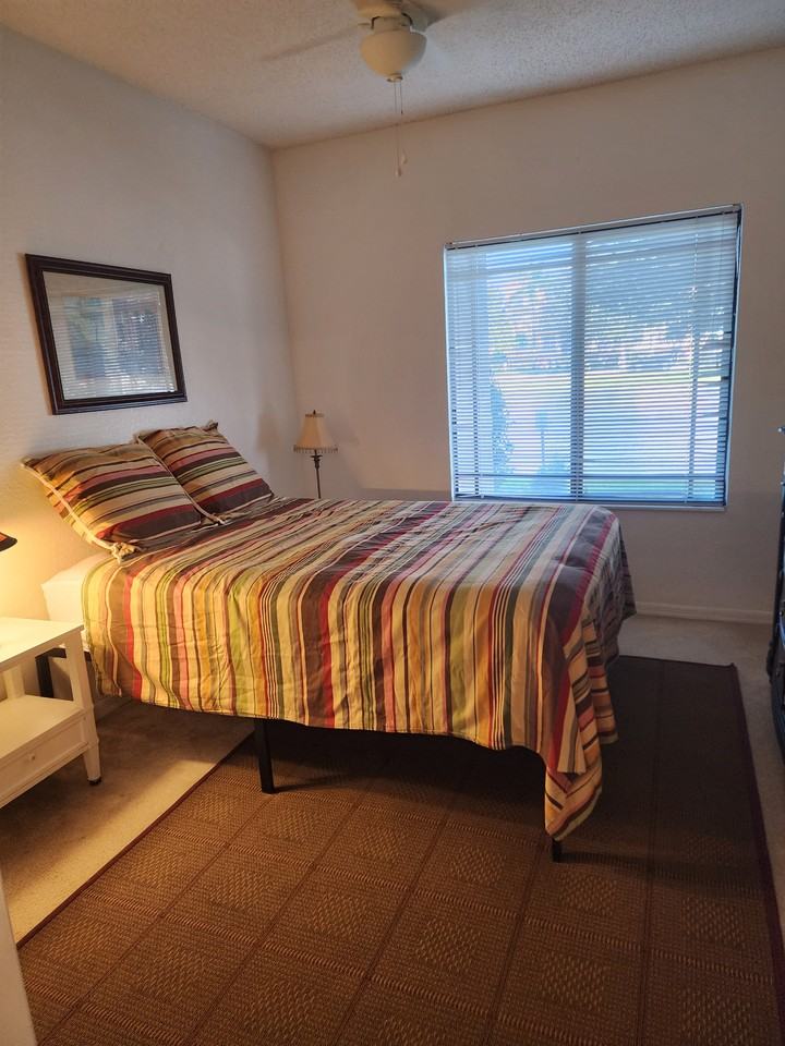 Veronia Drive Shared Space - Photo 4 of 15