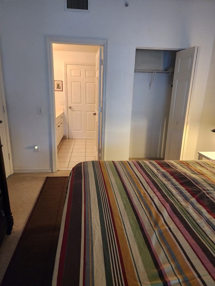 Veronia Drive Shared Space - Photo 6 of 15