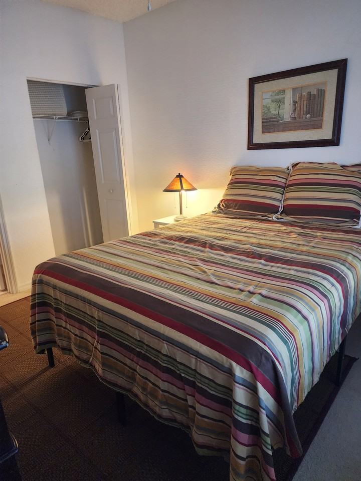 Veronia Drive Shared Space - Photo 5 of 15