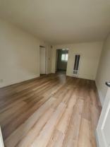 620 Imperial - Photo 1 of 1