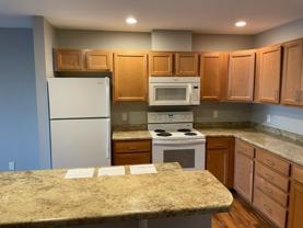 Highland Commons - Photo 1 of 1