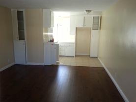 **645 Covina, LLC / 150 E Alvarado St / John / NC - Photo 1 of 1