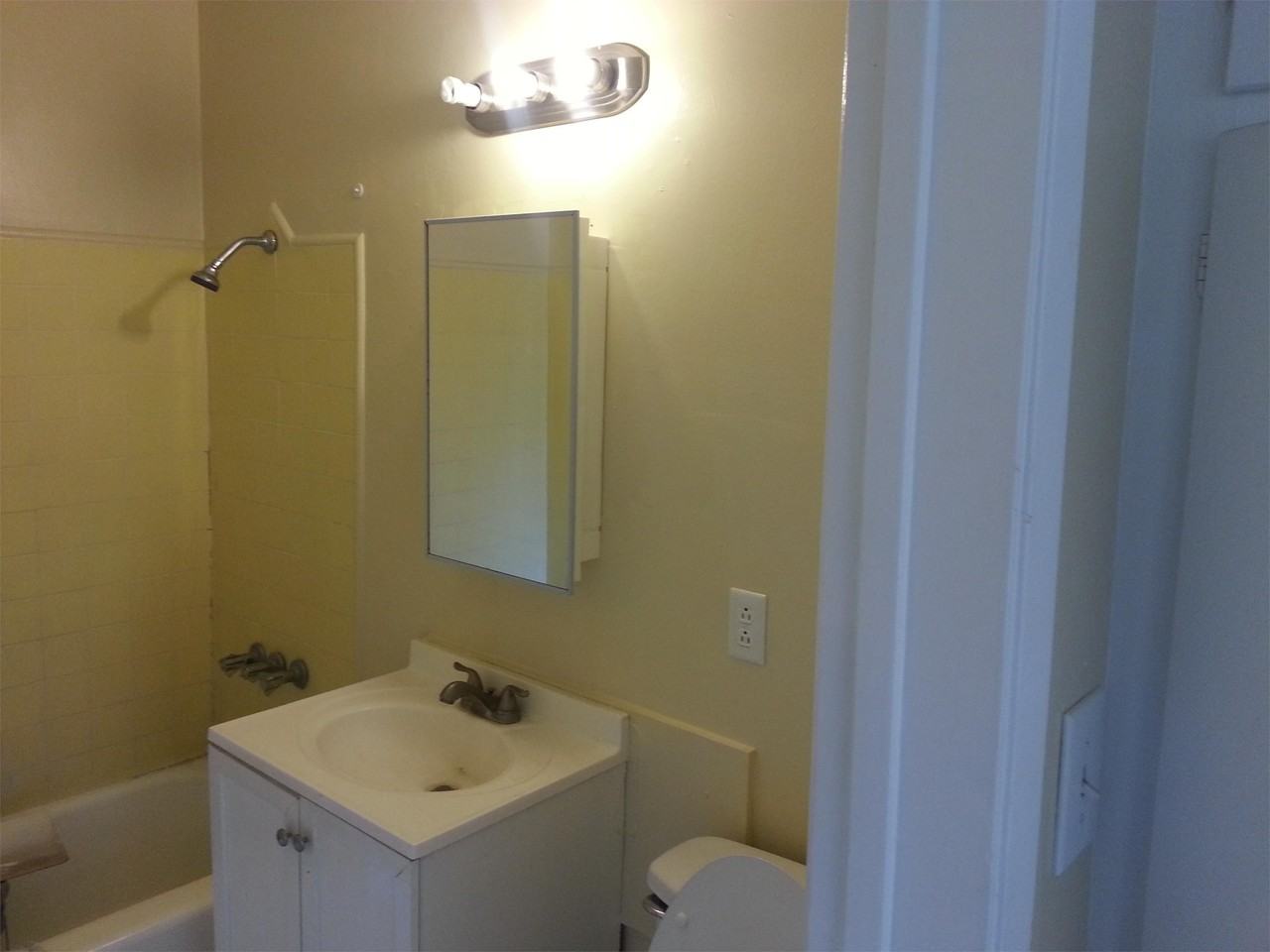 **645 Covina, LLC / 150 E Alvarado St / John / NC - Photo 2 of 8