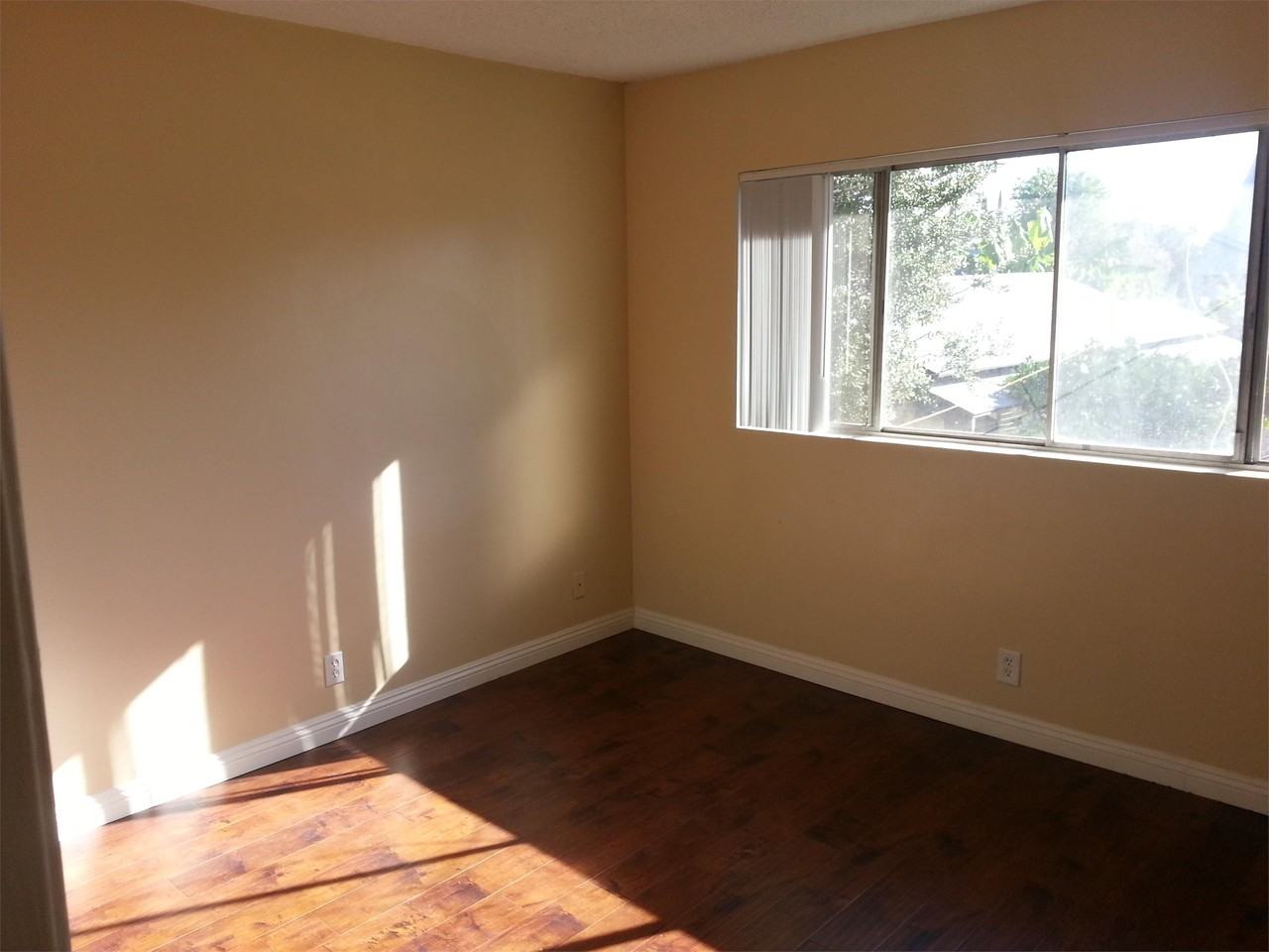 **645 Covina, LLC / 150 E Alvarado St / John / NC - Photo 3 of 8