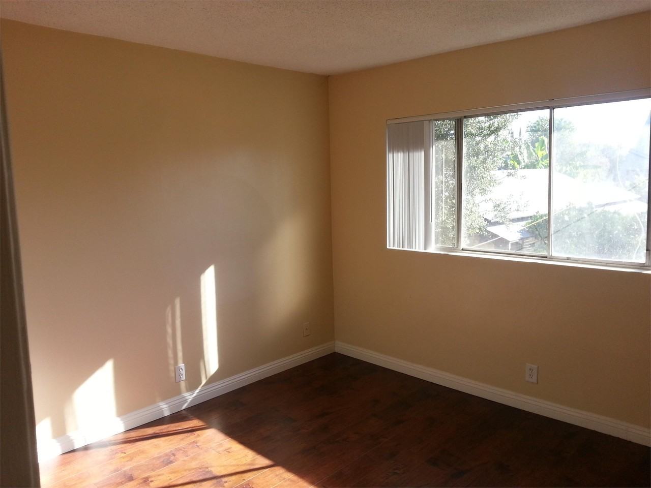 **645 Covina, LLC / 150 E Alvarado St / John / NC - Photo 4 of 8