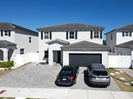 featured image of 21331 Southwest 127th Avenue #NA