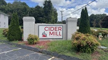 featured image of 1410 Brewer Rd