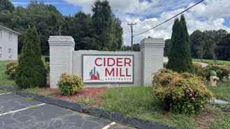 1410 Brewer Road - Photo 1 of 1