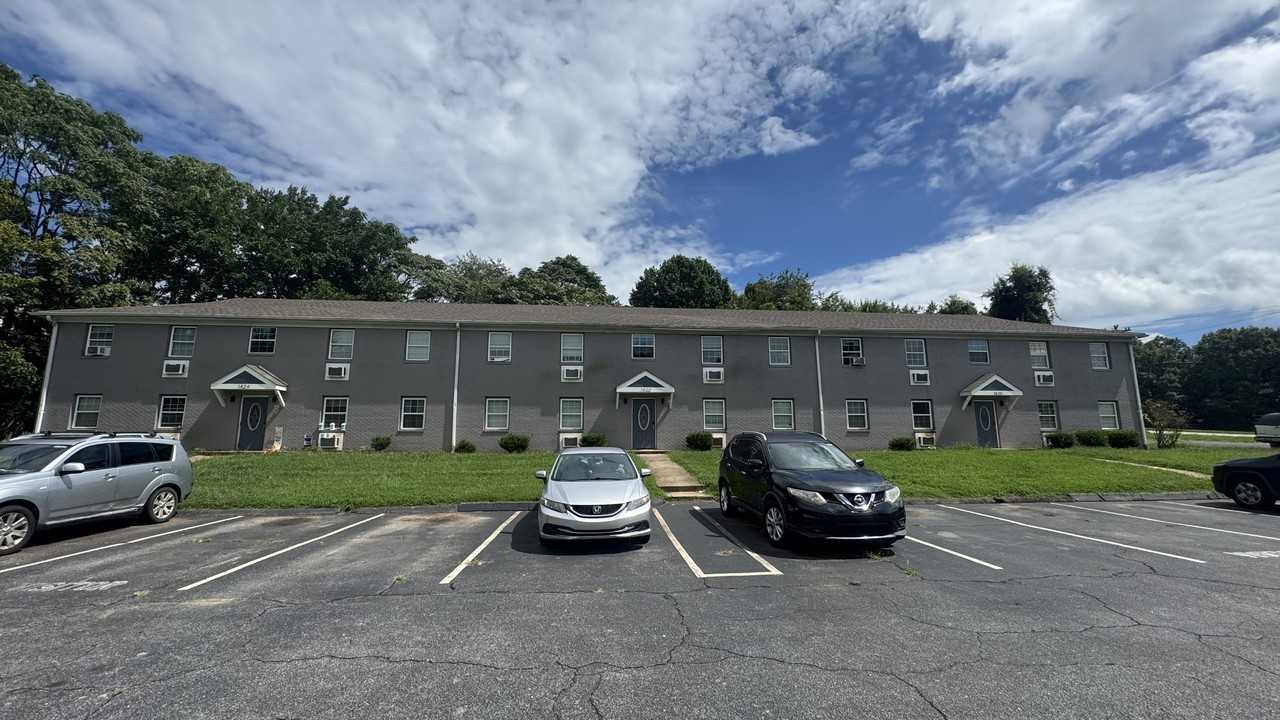 1410 Brewer Road - Photo 3 of 32