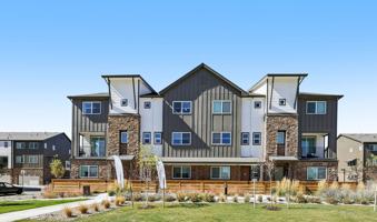 featured image of 15269 E Phillips Dr