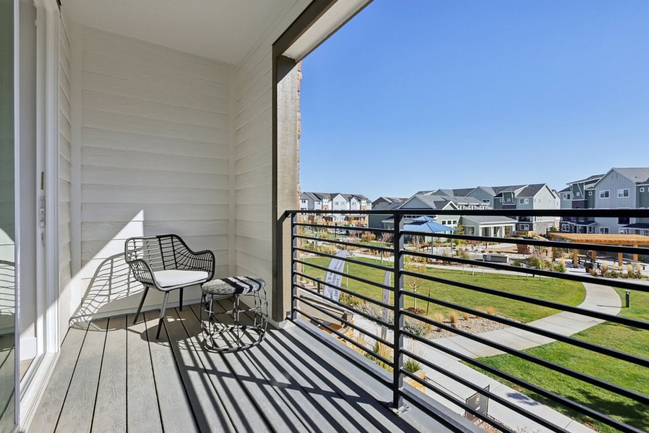 BB Living Trails Edge - Photo 2 of 28