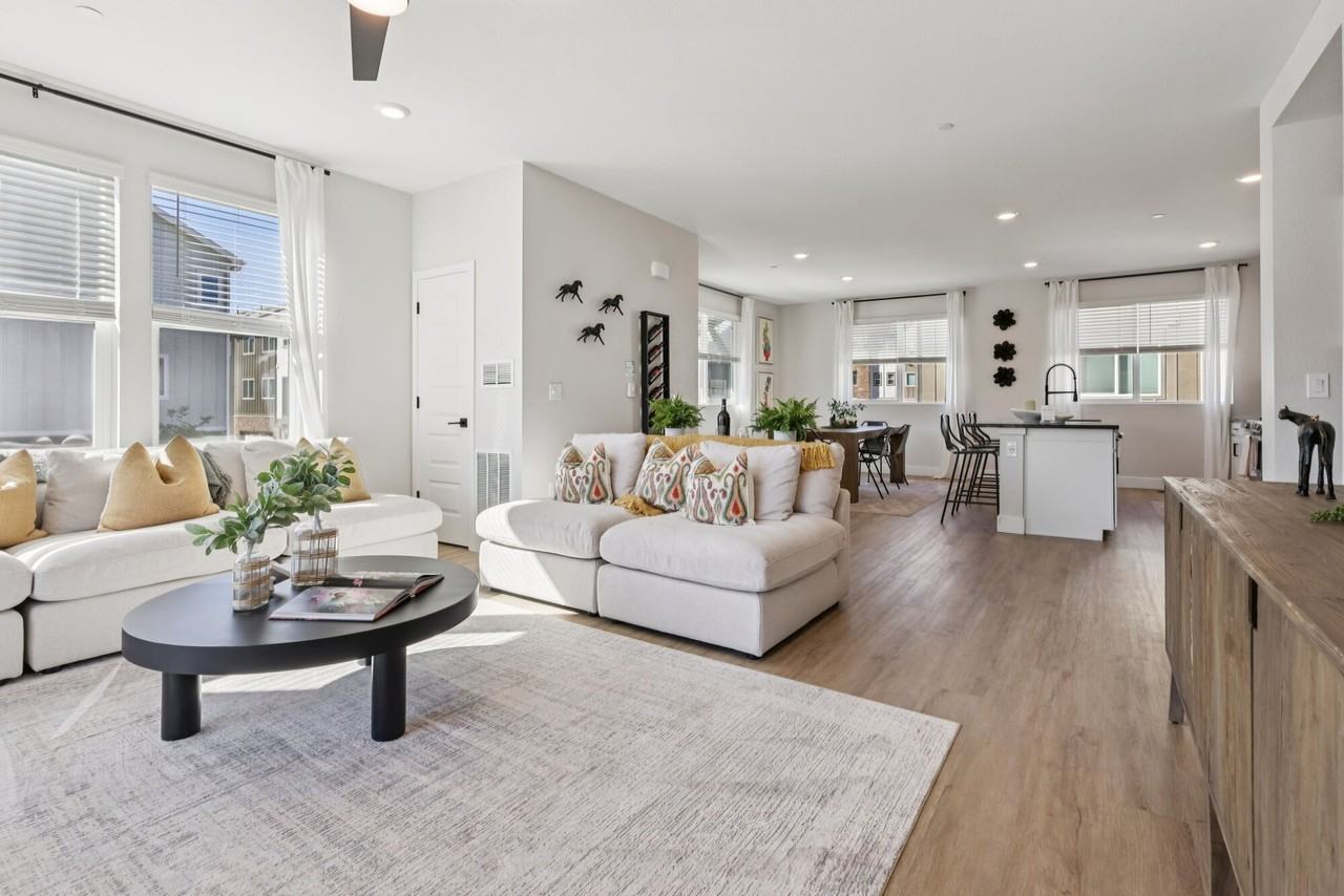 BB Living Trails Edge - Photo 7 of 28