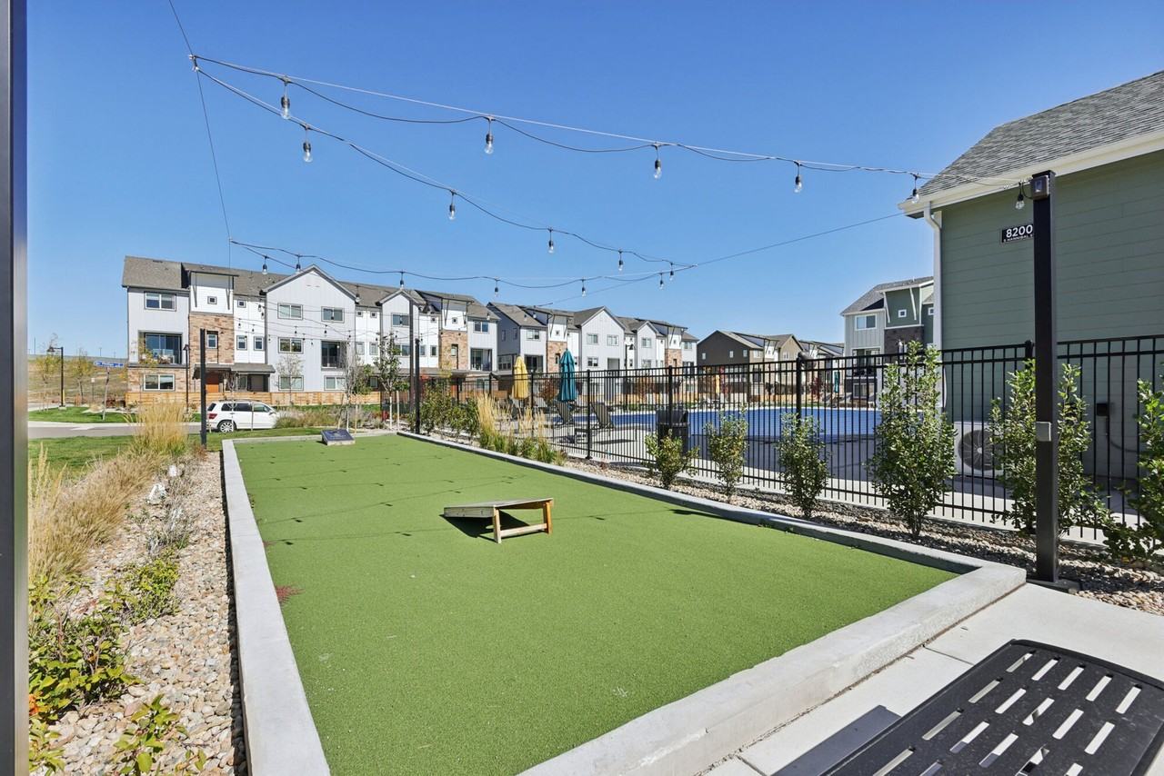 BB Living Trails Edge - Photo 3 of 28