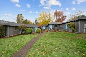 featured image of 1112 - 1122 W 36th St