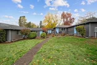 Kelsey Court - Photo 1 of 1